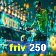 friv 250